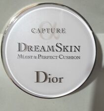 Dior capture dream for sale  HUDDERSFIELD