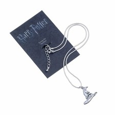 harry potter sorting hat for sale harry potter sorting hat for sale Shipping to Ireland