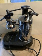 la pavoni for sale  Shipping to Ireland