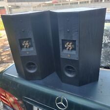 Coppia subwoofer passivi for sale  Shipping to Ireland