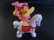 Vintage mcdonald toy for sale  HULL