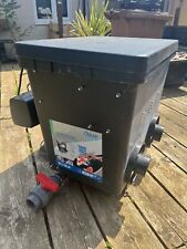 oase filter system for sale  PETERBOROUGH