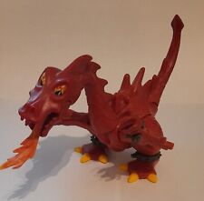 playmobil roter drache gebraucht kaufen  Eppstein