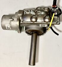 Motor bomba auxiliar de direção elétrica Ford Escape Mercury Mariner 2008-2012 , usado comprar usado  Enviando para Brazil
