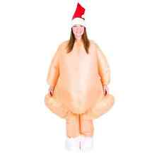 Bodysock christmas turkey for sale  SHREWSBURY