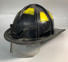 Cairns 1010 firefighter for sale  New Philadelphia