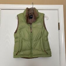 North face puffer for sale  San Mateo