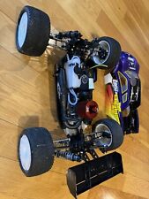 Team losi 8ight for sale  Waynesboro