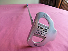 Ping g5i craz for sale  SLEAFORD