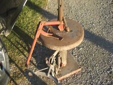 tire changer for sale  Clio