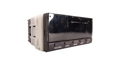 Omron panel mount for sale  Plano