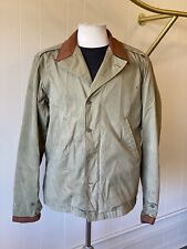 M41 field jacket for sale  Austin