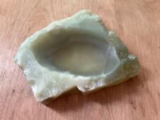 pin dish marble for sale  New York