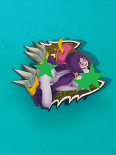 Capcom darkstalkers vampire d'occasion  Donges