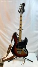 Unbranded jazz bass for sale  Columbus
