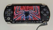 Sony psp 1000 for sale  GLOSSOP