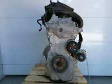 Hr12 full engine for sale  Shipping to Ireland