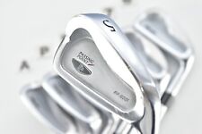 callaway diablo edge irons for sale  Shipping to Ireland