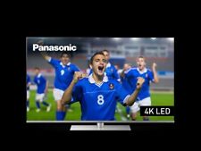 Panasonic 55lxf977 139cm gebraucht kaufen  Mansfeld