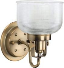 8 bulb vanity light for sale  Northern Cambria