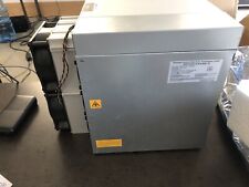 Bitmain antminer s19j for sale  Lawrence