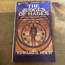 Judges hades edward for sale  COVENTRY