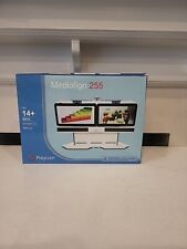 LEGO CERTIFIED PROFESSIONAL MEDIALIGN 255 BY POLYCOM for sale  Shipping to South Africa