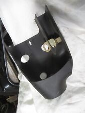 Fiat 126 rivestimento usato  Canale