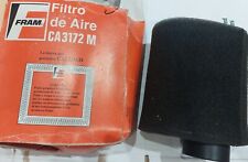 Fram air filter for sale  KENILWORTH