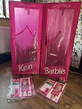 Barbie ken adult for sale  HOVE