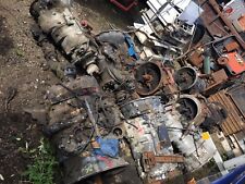 eaton transmission for sale  MIRFIELD