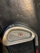 Ping eye sand for sale  Englewood
