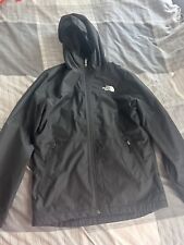North face boys for sale  LIVERPOOL