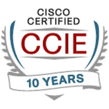 Cisco collaboration complete for sale  Irvine