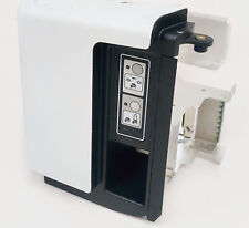 Perkinelmer nexion 1000 for sale  Naperville