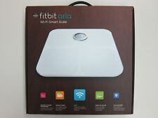 Fitbit fb201w aria for sale  Silver Spring