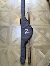 Drennan series 12ft for sale  RUGBY
