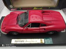 Anson 30301 ferrari d'occasion  Gondecourt