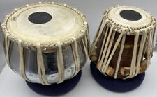 tabla for sale  Shipping to South Africa