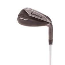Taylormade speed blade for sale  GLASGOW
