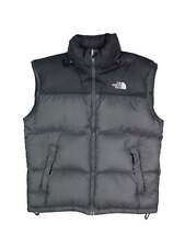 North face grey for sale  PORTSMOUTH