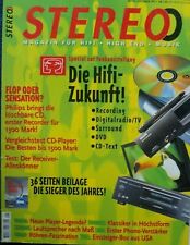 Stereo kenwood v888d gebraucht kaufen  Suchsdorf, Ottendorf, Quarnbek