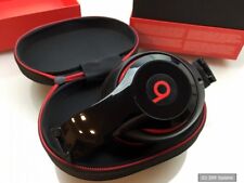 Apple beats dre gebraucht kaufen  Oberhausen