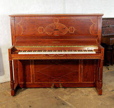 Weber upright piano for sale  LEEDS