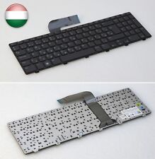 Ungarisch ungarn tastatur gebraucht kaufen  Nürnberg