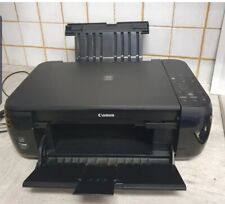 Canon Pixma mp280 Printer Repair Scanner Inkjet 2 Cartridges for sale  Shipping to South Africa