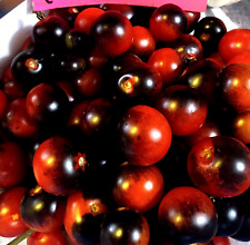 Midnight snack cherry d'occasion  Expédié en Belgium