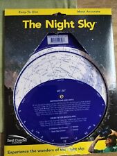 Night sky star for sale  Berea