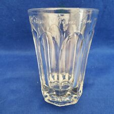 Antique hand blown for sale  MANCHESTER