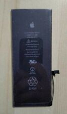 Batteria apple iphone usato  Taurano